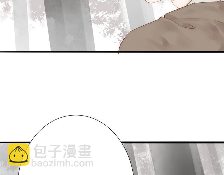 第61话  秦雪的声音(1/2)-第63话