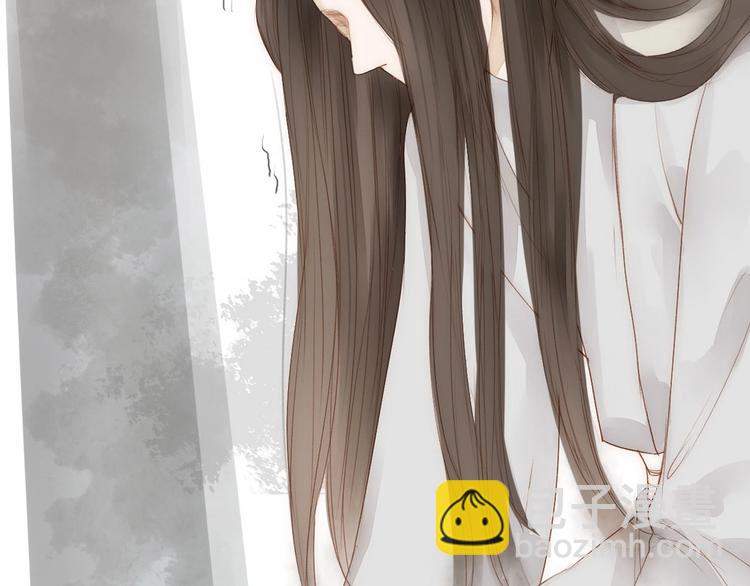 第61话  秦雪的声音(1/2)-第63话