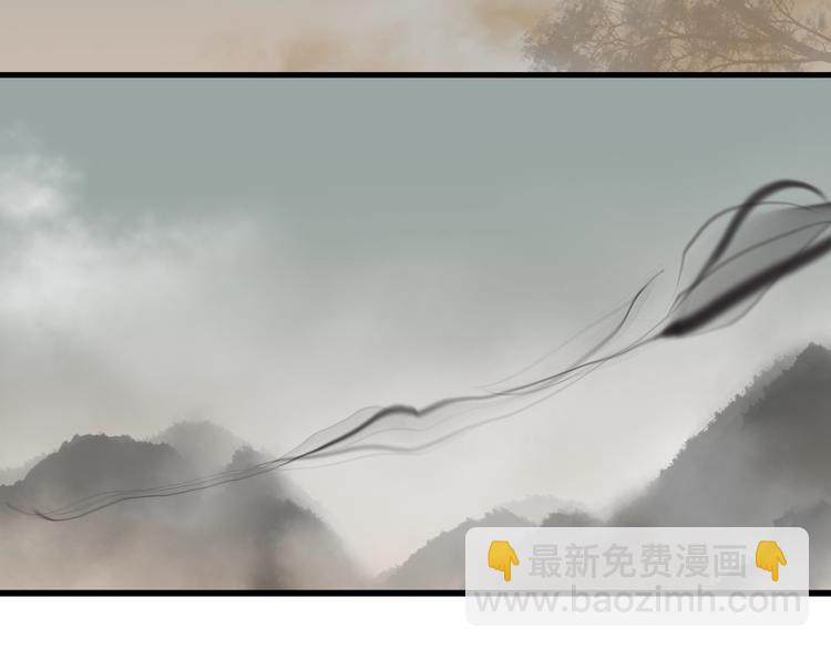 第63话  危机(1/2)-第65话