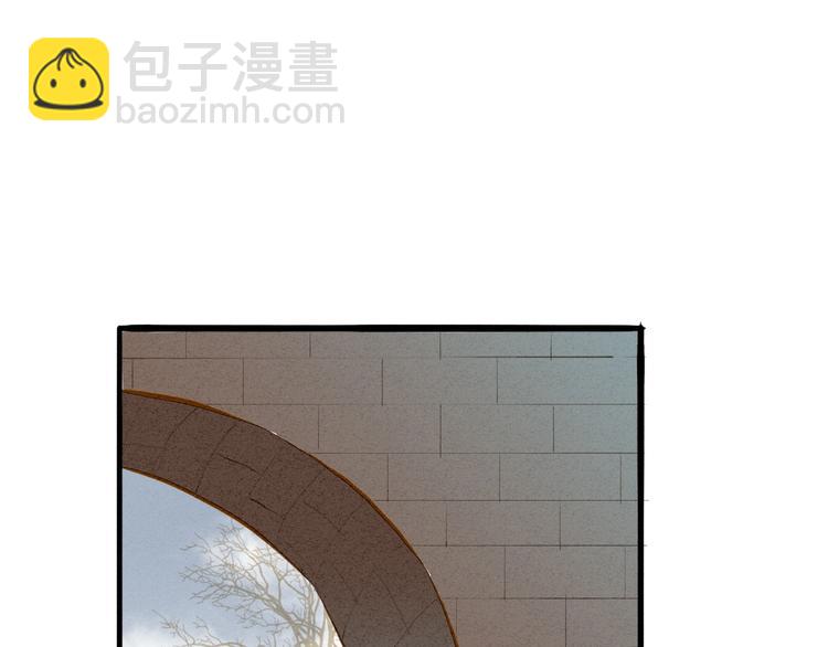 第65话  红毛黄雀(1/2)-第67话