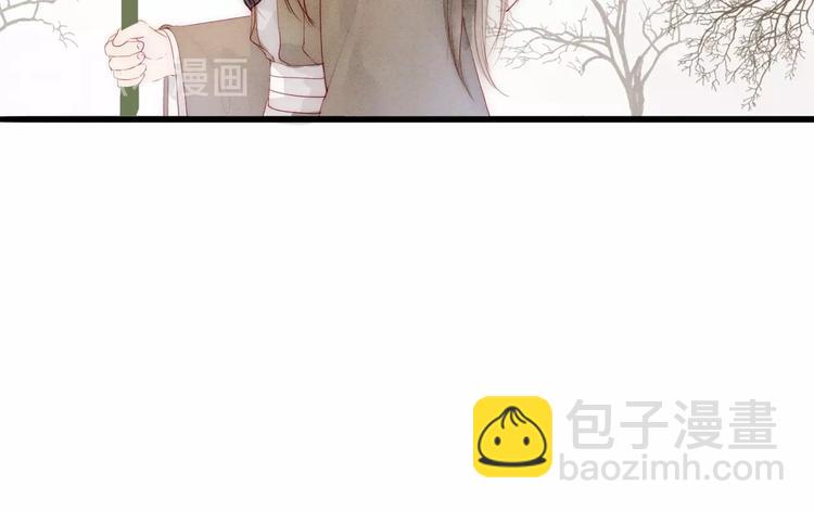 第65话  红毛黄雀(1/2)-第67话