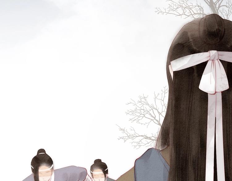 第65话  红毛黄雀(1/2)-第67话