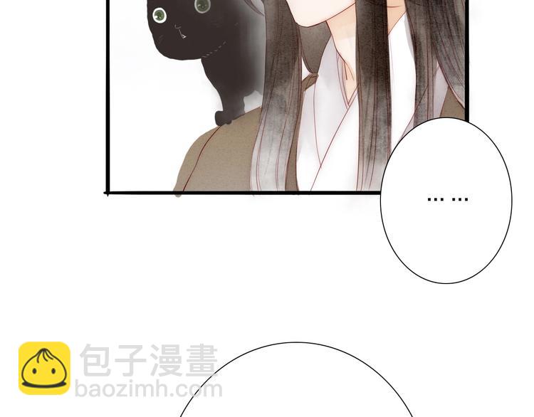 第65话  红毛黄雀(1/2)-第67话