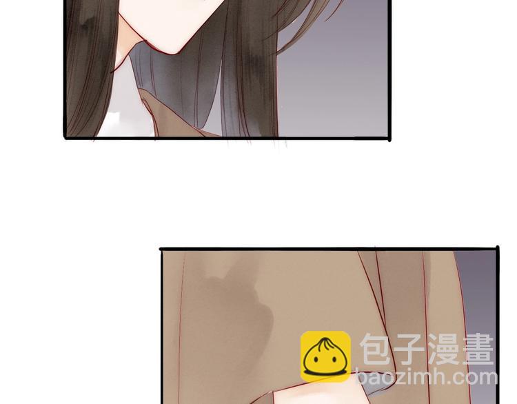 第65话  红毛黄雀(1/2)-第67话