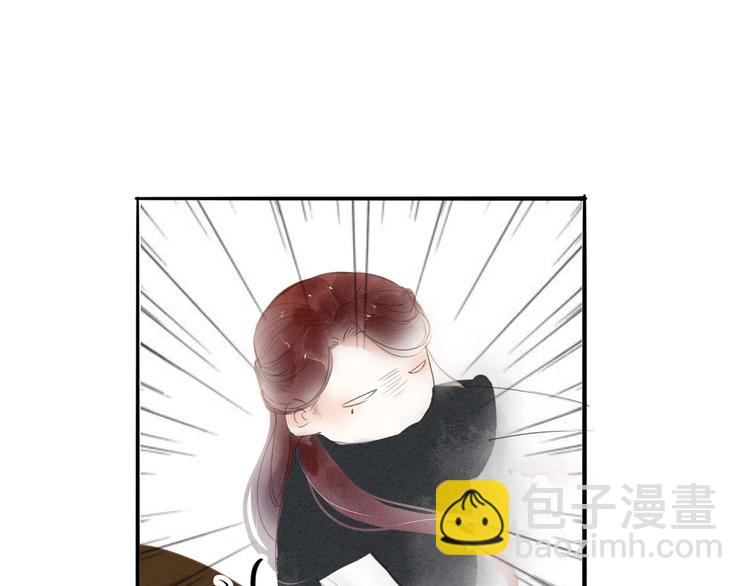 第67话  禁言术(1/2)-第69话