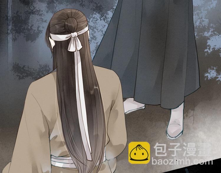 第71话  友好的见面(1/2)-第73话