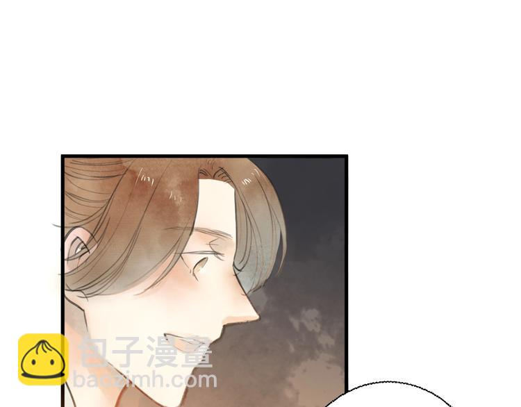 第85话  复活(1/2)-第87话