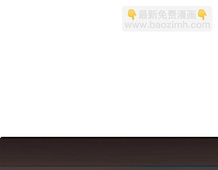 第85话  复活(1/2)-第87话