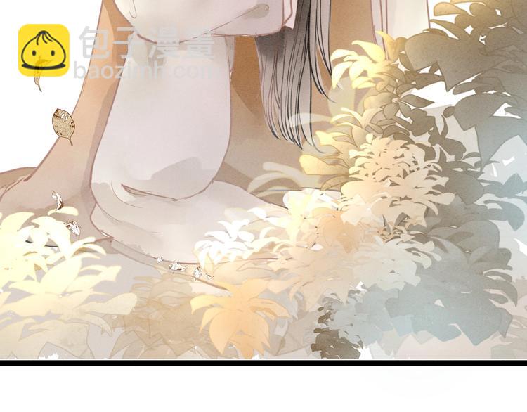 完结篇  一切安好(1/2)-第89话