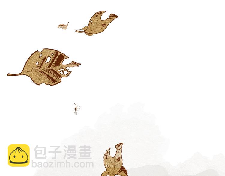 完结篇  一切安好(1/2)-第89话