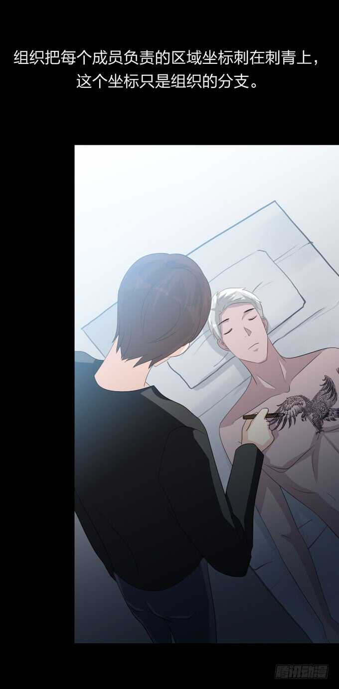 第四季：组织-第99话