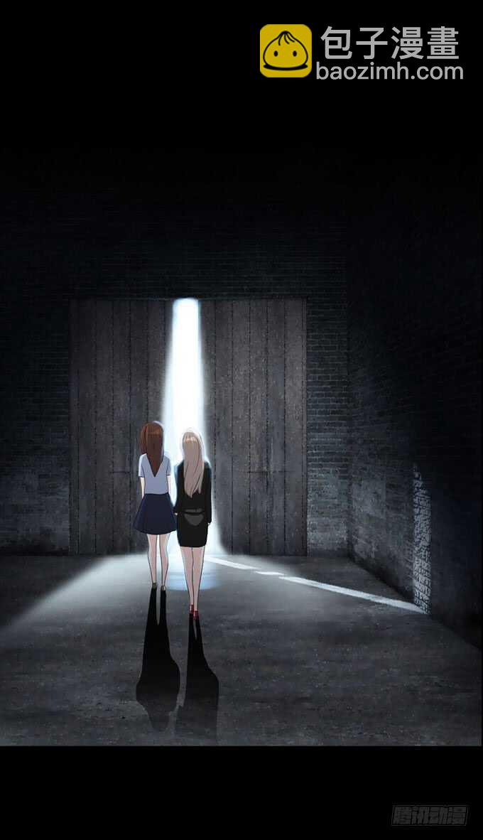 第四季：耳击先生-第101话