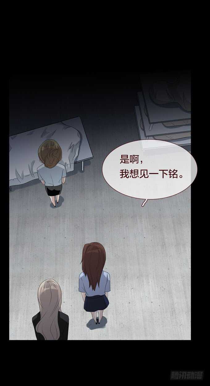 第四季：耳击先生-第101话