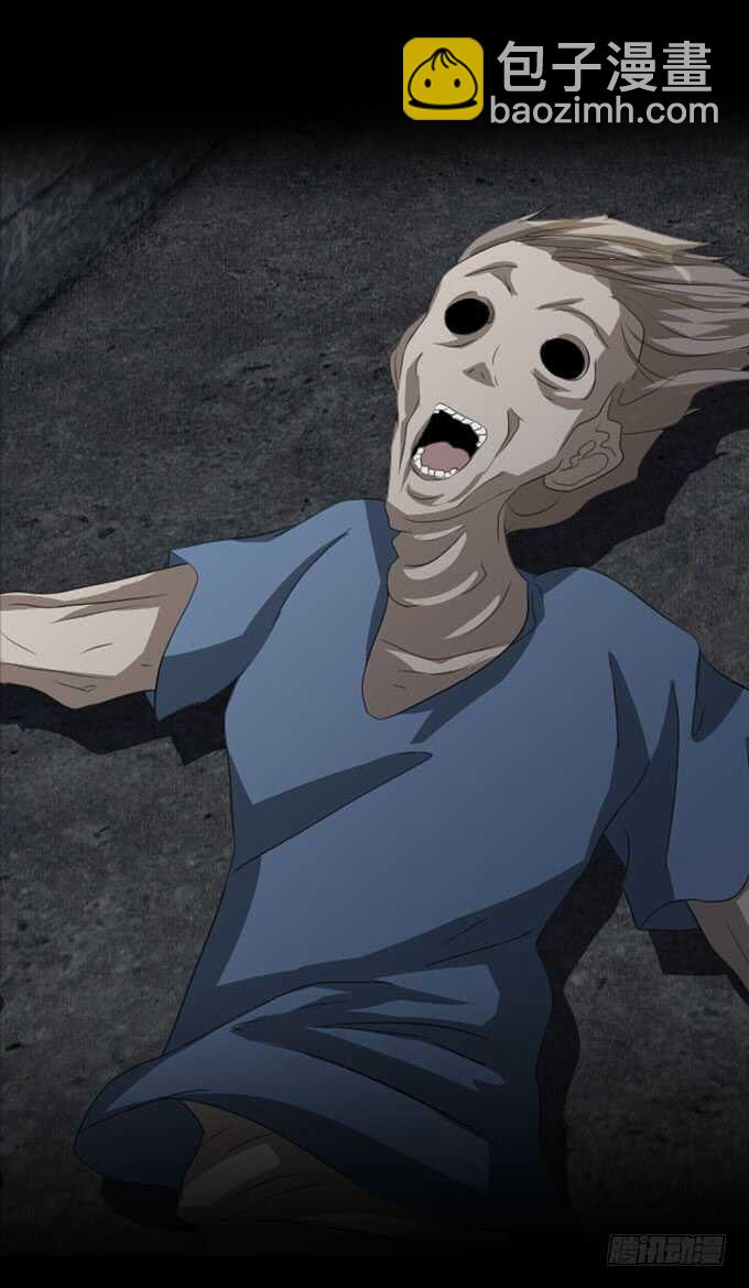 第四季：耳击先生-第101话