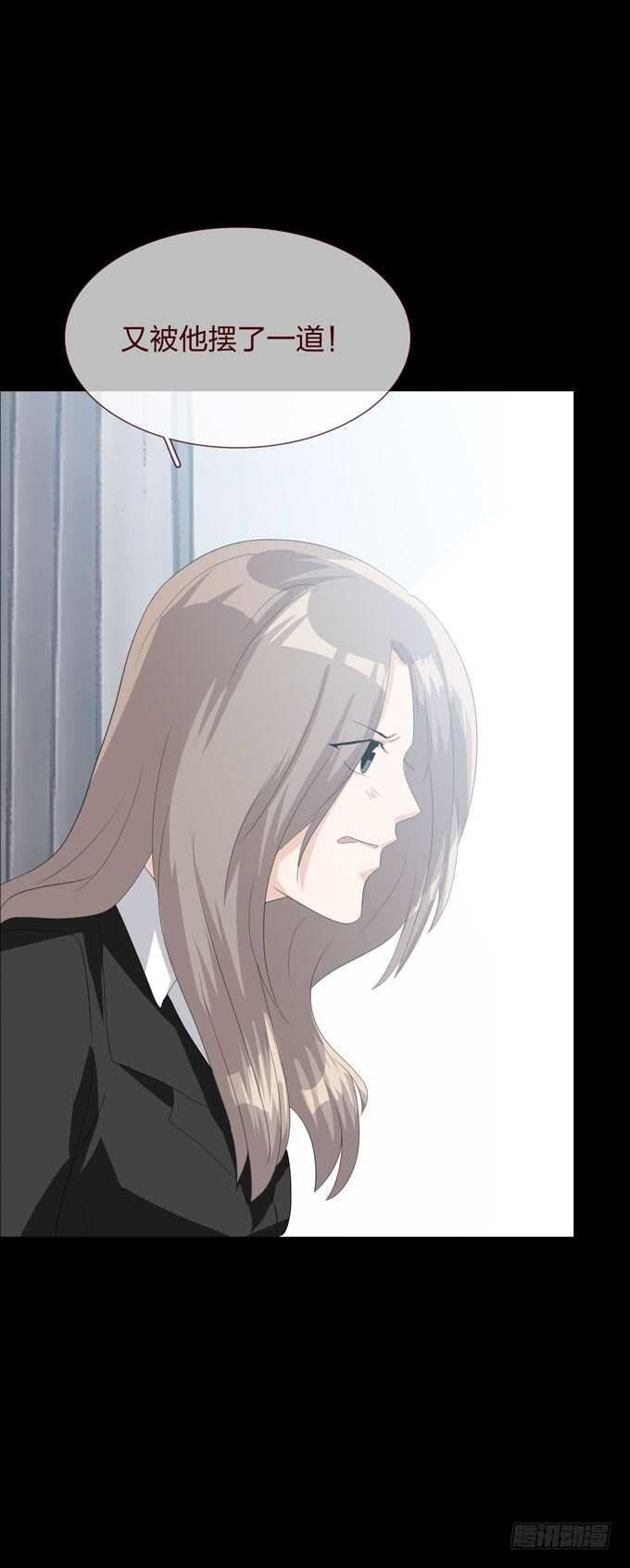 第四季：扭曲-第107话