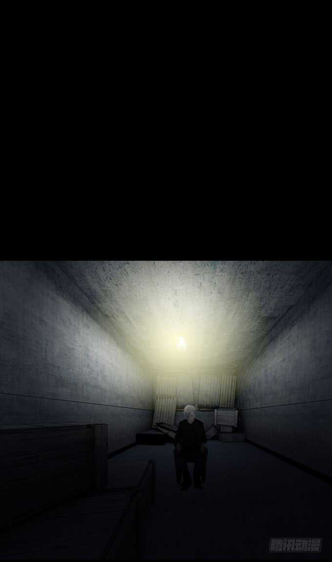 第四季：扭曲-第107话