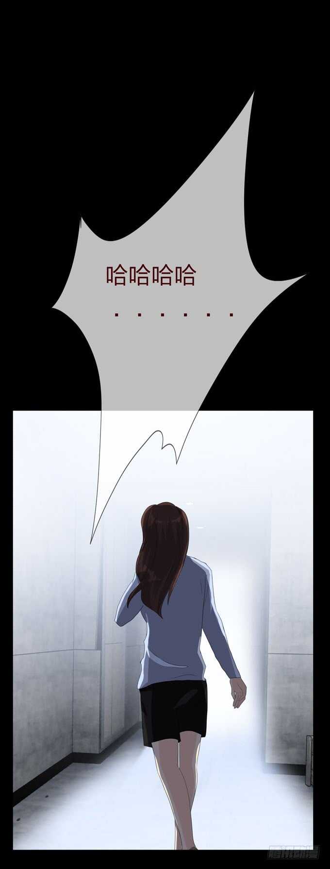 第四季：扭曲-第107话