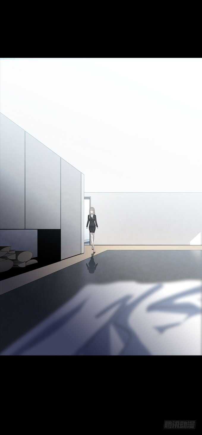 第四季：扭曲-第107话