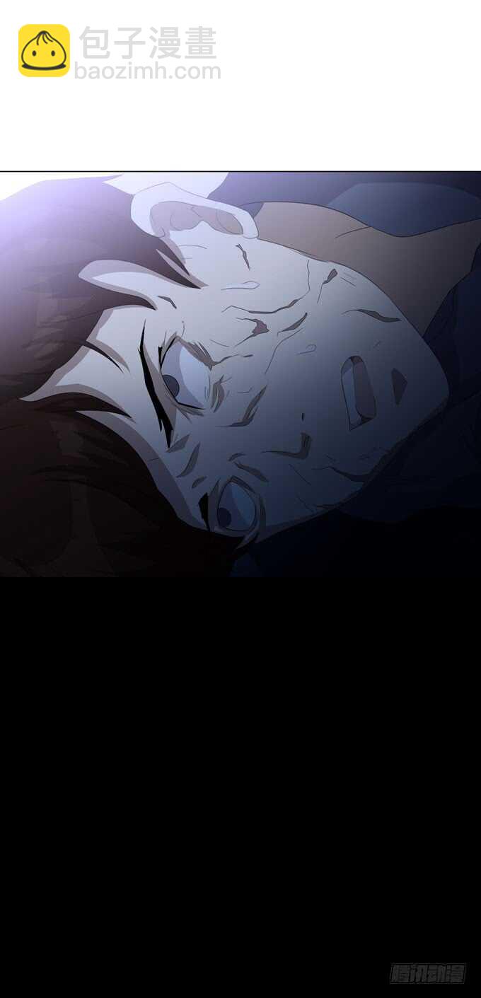 第四季：小钰-第109话