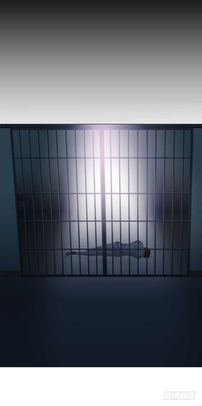 第四季：小钰-第109话