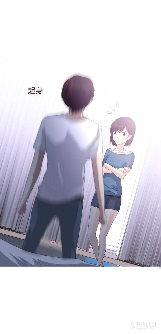 第四季：小钰-第109话