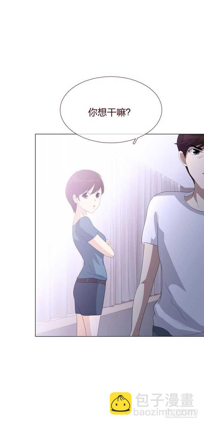 第四季：小钰-第109话