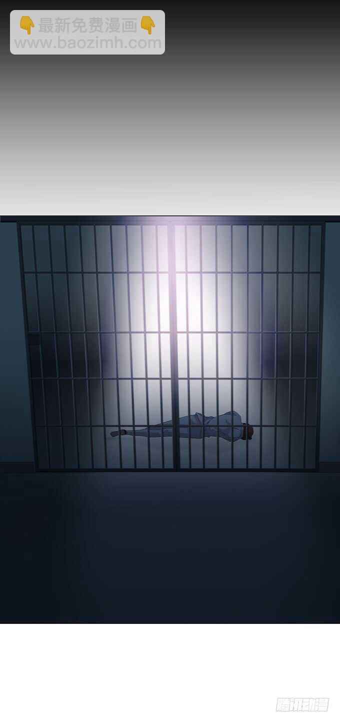 第四季：小钰-第109话