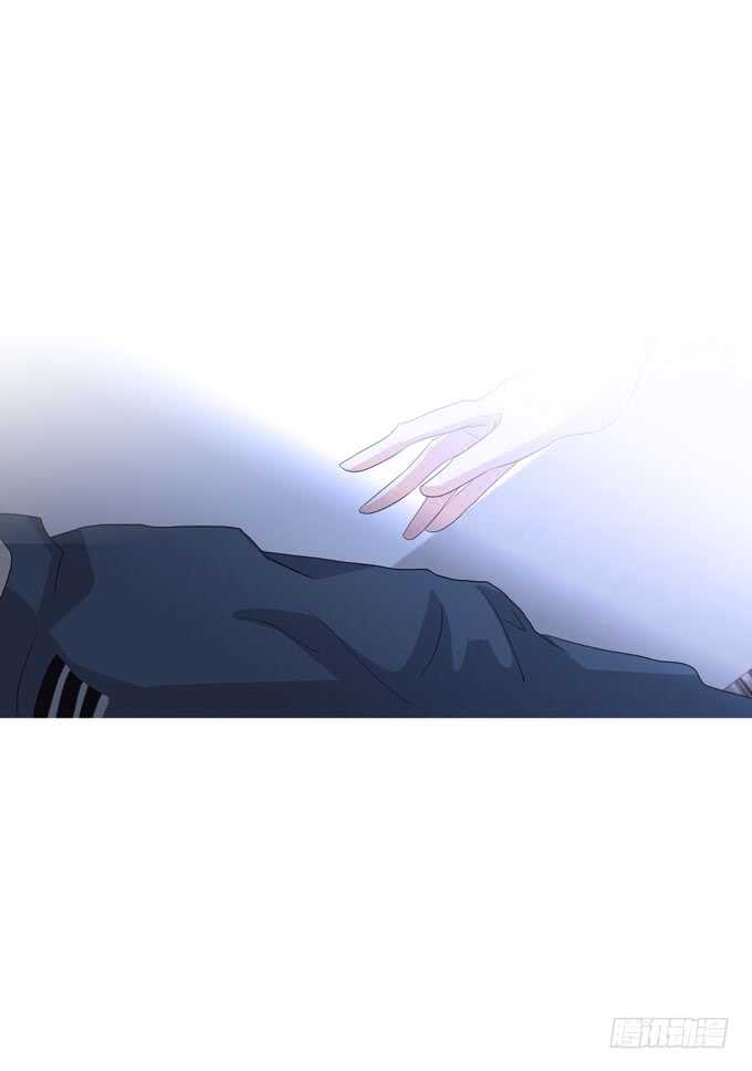 第四季：小钰-第109话