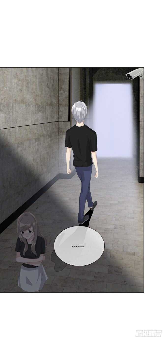 第四季：不能原谅-第111话