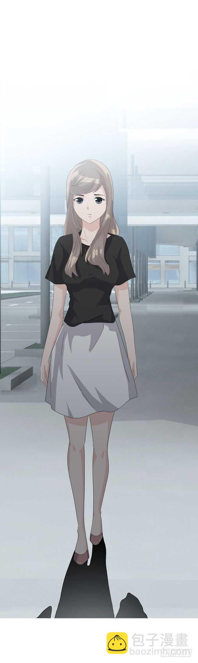 第四季：不能原谅-第111话