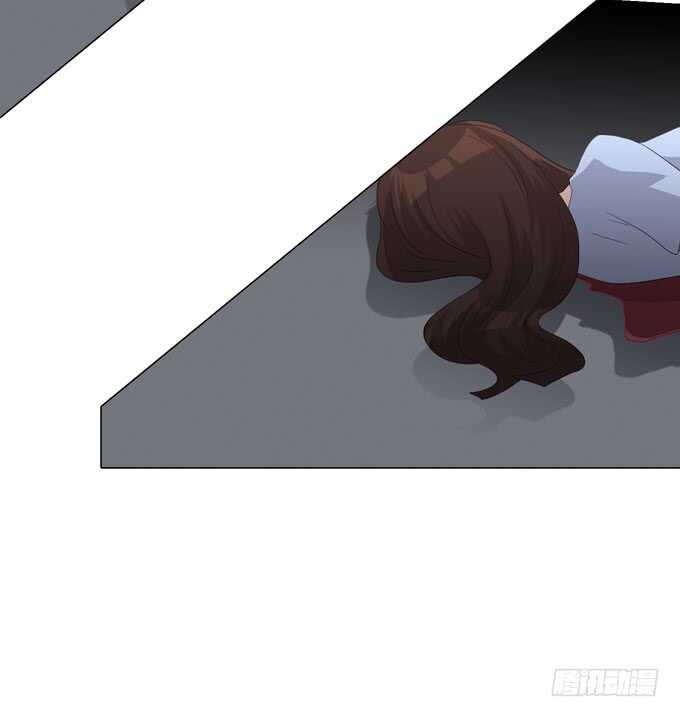 第四季：不能原谅-第111话