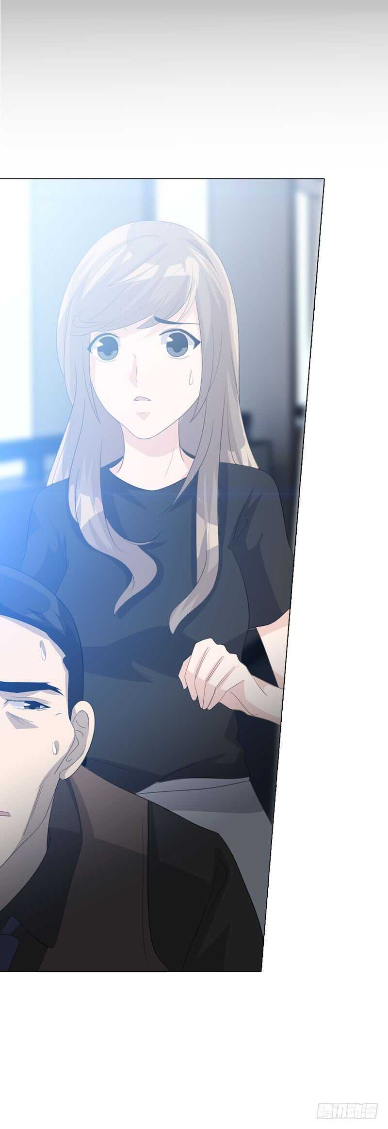 第四季：清洗-第113话