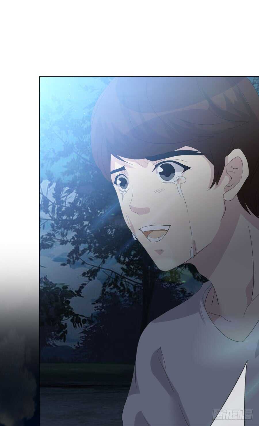 第四季：调换-第115话