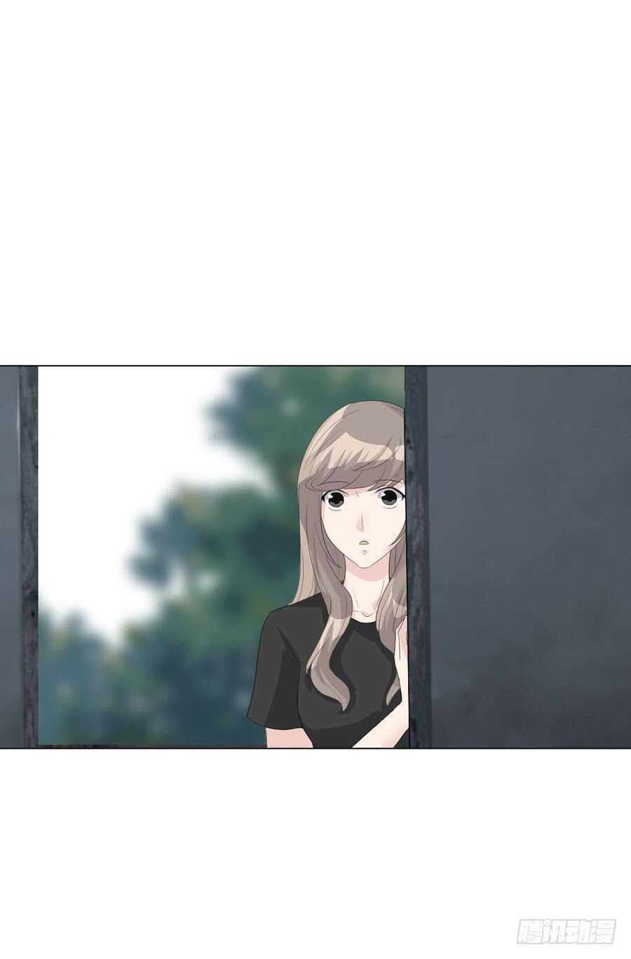 第四季：调换-第115话