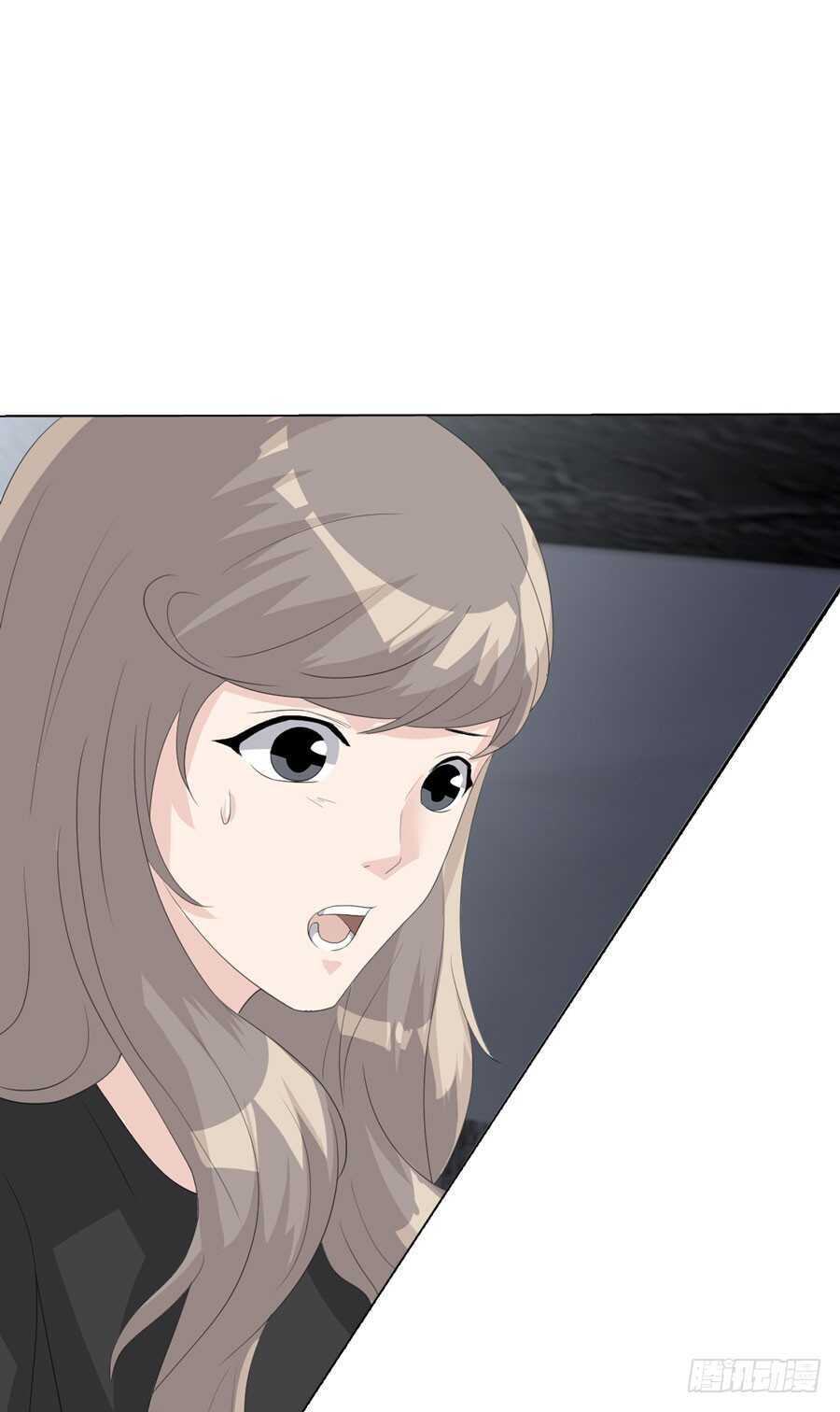 第四季：调换-第115话