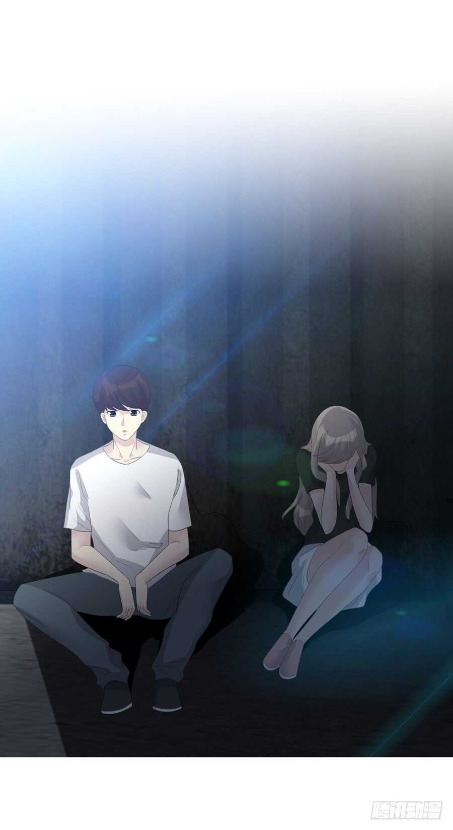 第四季：调换-第115话