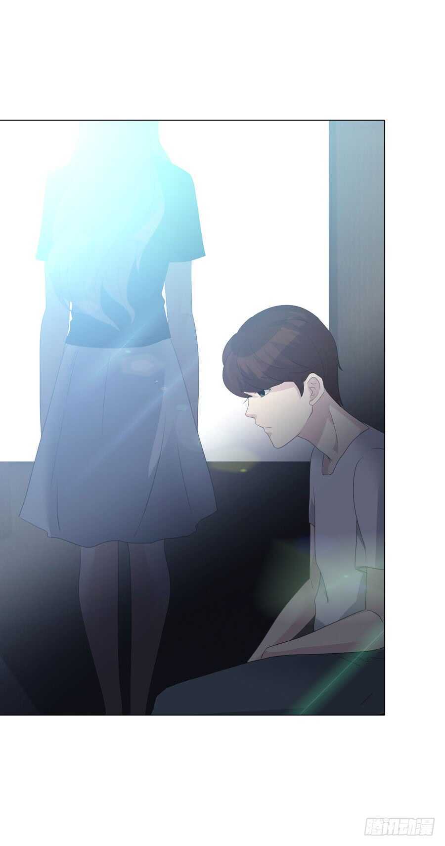 第四季：调换-第115话