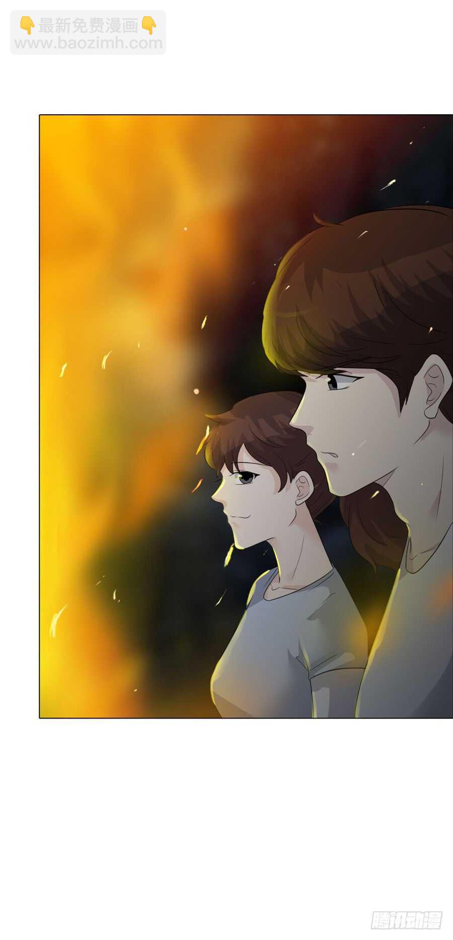 第四季：回到原点(1/2)-第117话