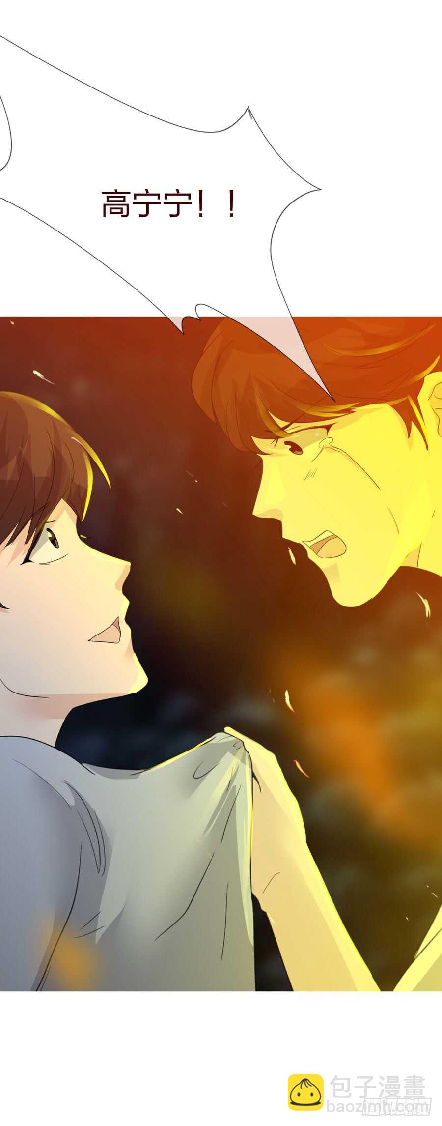 第四季：回到原点(1/2)-第117话