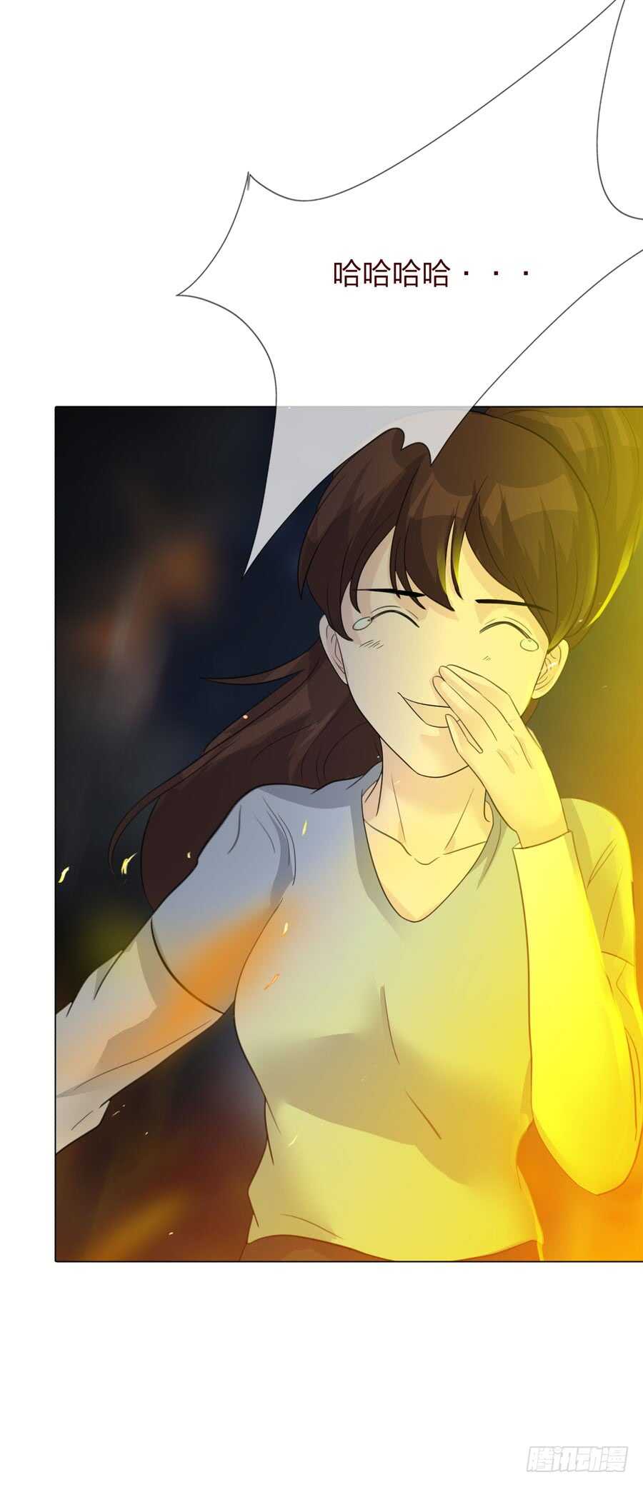 第四季：回到原点(1/2)-第117话