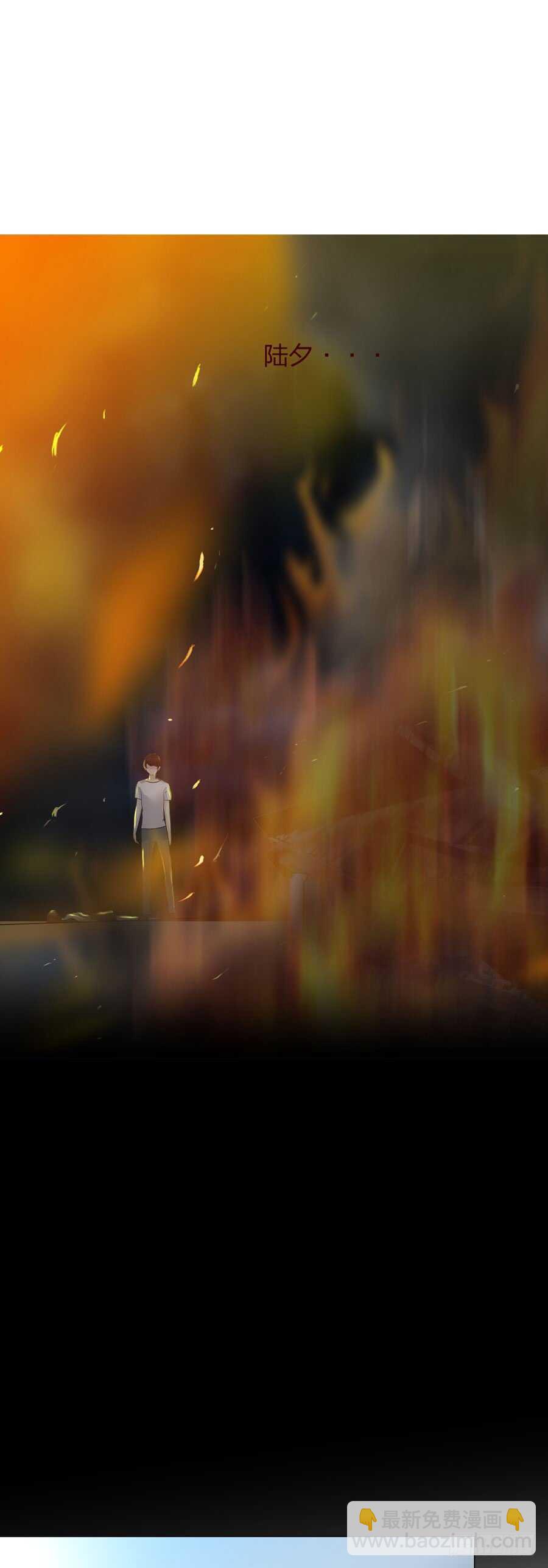 第四季：回到原点(1/2)-第117话