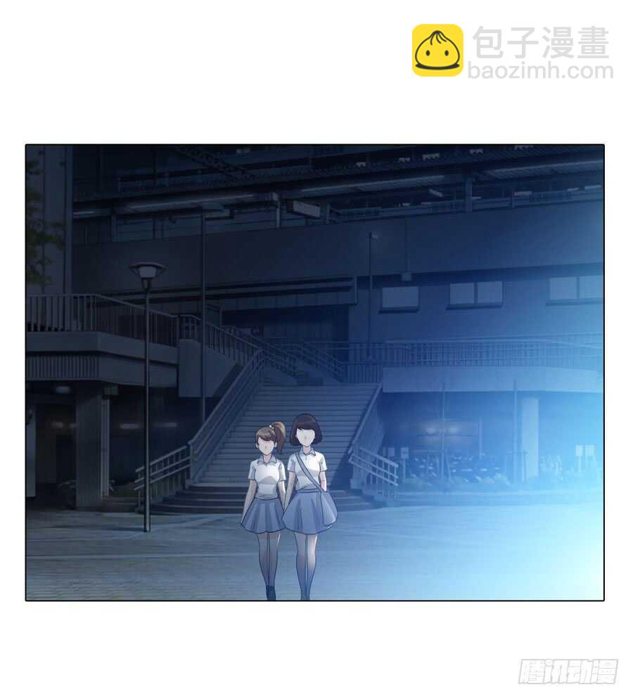 第四季：回到原点(1/2)-第117话