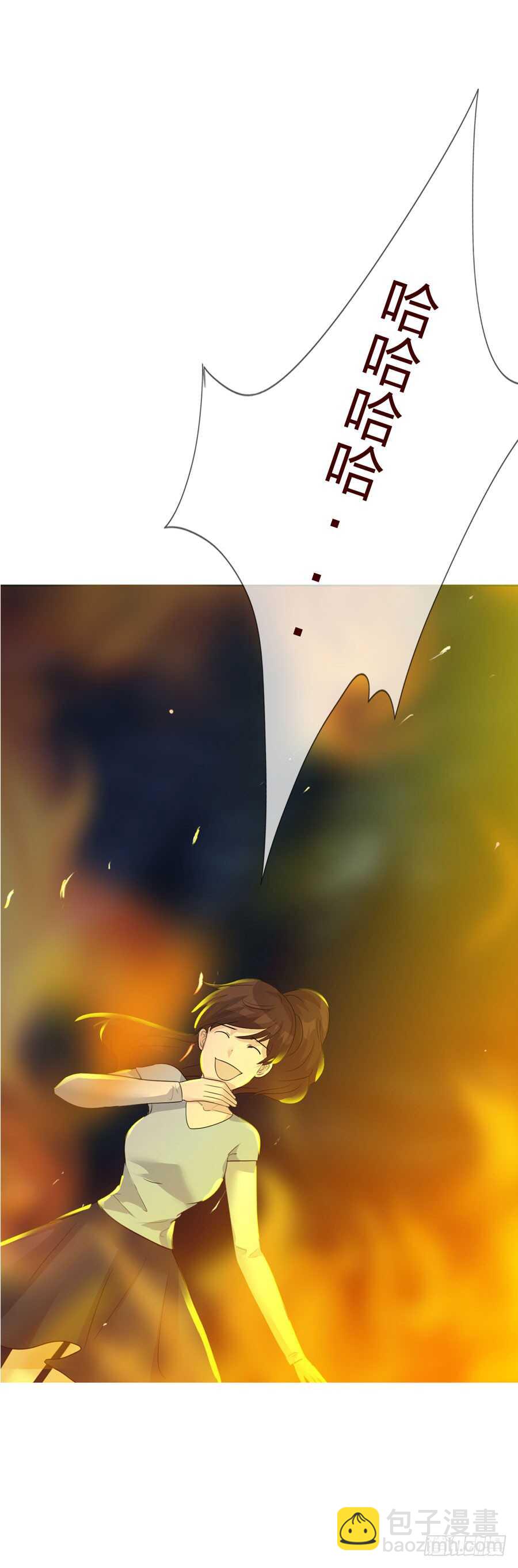 第四季：回到原点(1/2)-第117话