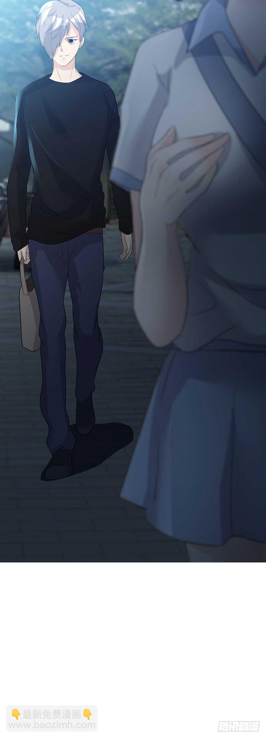 第四季：回到原点(1/2)-第117话