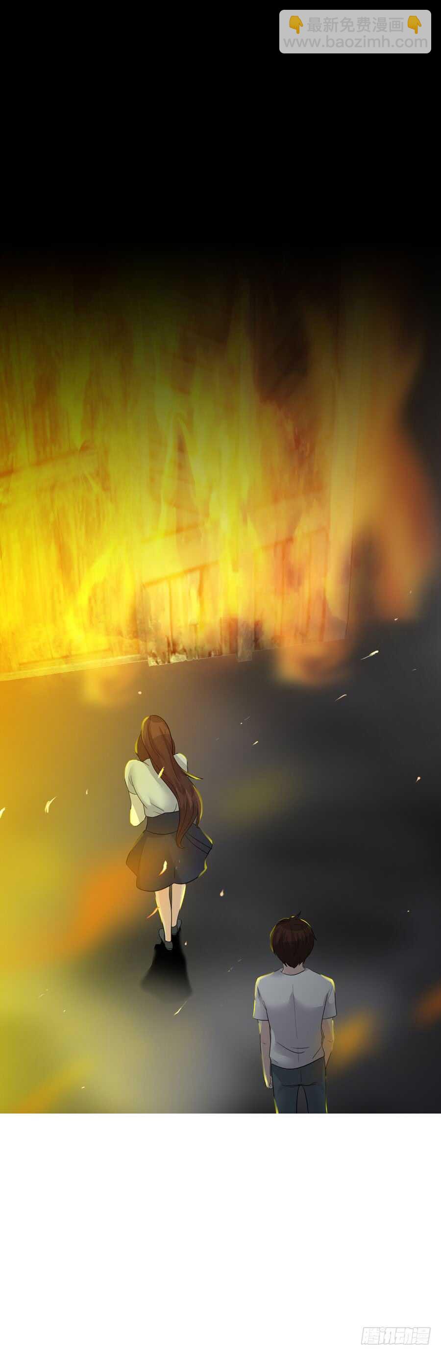 第四季：回到原点(1/2)-第117话