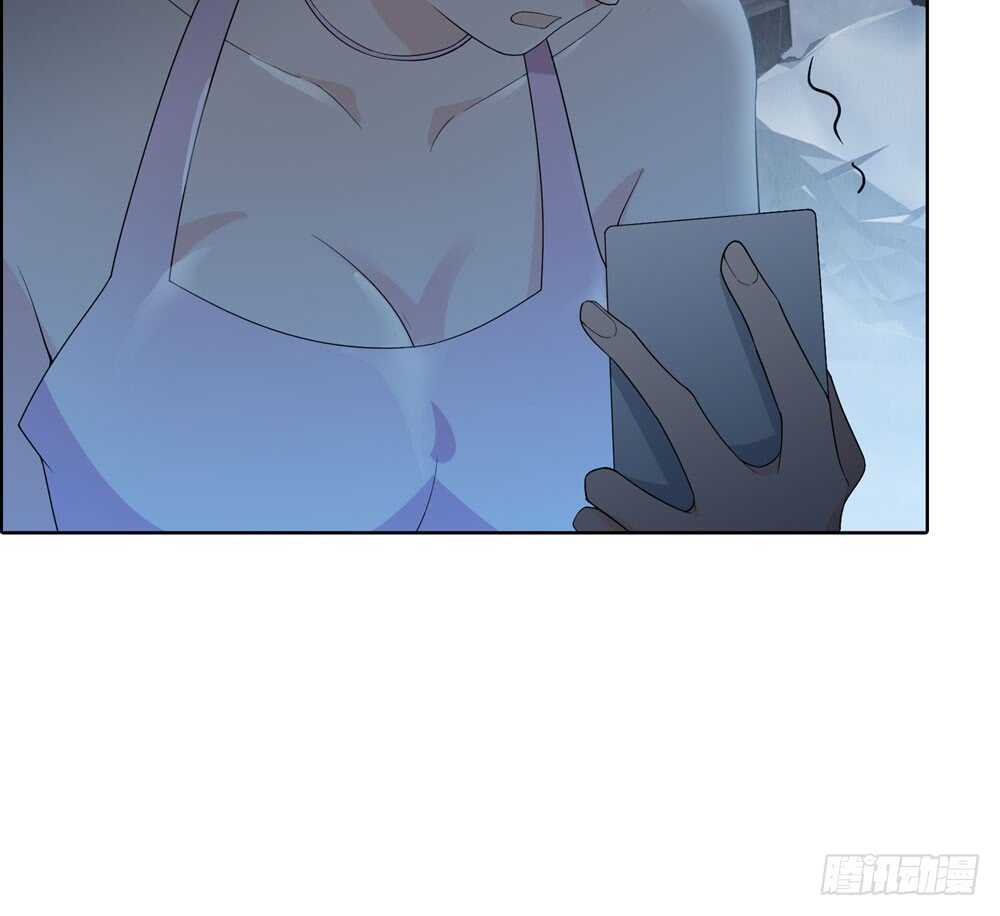 第五季：死婴(1/2)-第121话