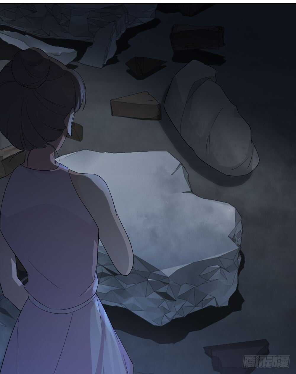 第五季：死婴(1/2)-第121话