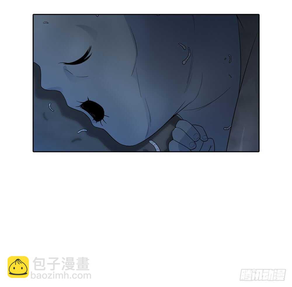 第五季：死婴(1/2)-第121话