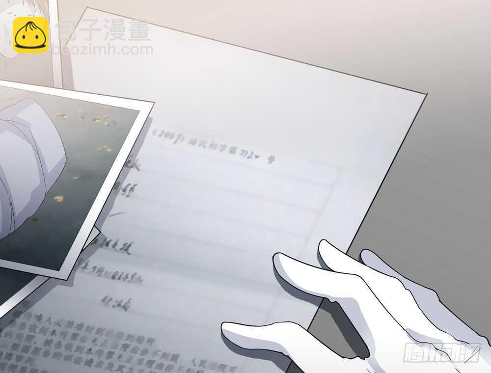 第五季：死婴(1/2)-第121话