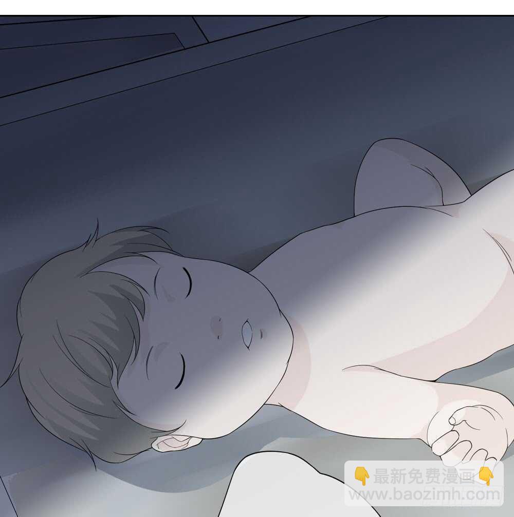 第五季：死婴(1/2)-第121话